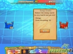 cards-and-castles-single-player-battle-online