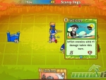 cards-and-castles-skeleton