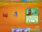 cards-and-castles-sniper