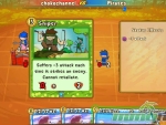 cards-and-castles-status-effects
