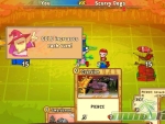 cards-and-castles-tutorial
