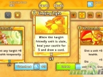 cards-and-castles-undying-light