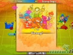 cards-and-castles-victory