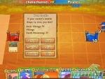 cards-and-castles-your-castle-options