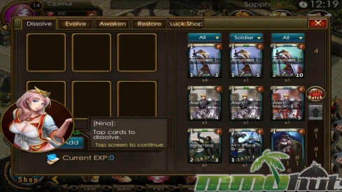 cast-and-conquer-alchemy