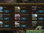 cast-and-conquer-arena-shop