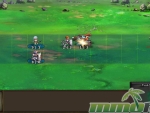 cast-and-conquer-attacking-5