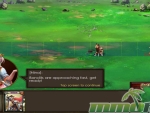 cast-and-conquer-bandits