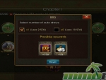 cast-and-conquer-blitz