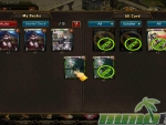 cast-and-conquer-bow