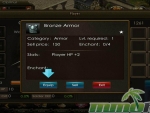 cast-and-conquer-bronze
