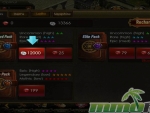 cast-and-conquer-card-pack