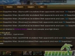 cast-and-conquer-chat