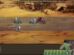cast-and-conquer-damage