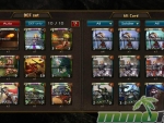 cast-and-conquer-def-deck