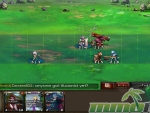 cast-and-conquer-deserter