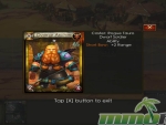 cast-and-conquer-dvergr-archer