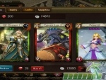 cast-and-conquer-elf-guard