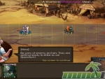 cast-and-conquer-enemy-archers