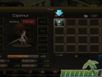 cast-and-conquer-equipment
