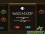 cast-and-conquer-facebook
