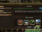 cast-and-conquer-goals