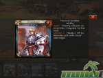 cast-and-conquer-guard-ii