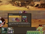 cast-and-conquer-hp