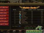 cast-and-conquer-leaderboard