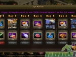cast-and-conquer-login-rewards