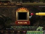 cast-and-conquer-lotto