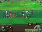 cast-and-conquer-many-units