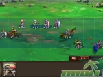 cast-and-conquer-multiplayer