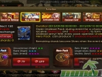 cast-and-conquer-new-cards