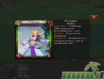 cast-and-conquer-priest-ii
