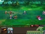 cast-and-conquer-pvp