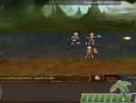 cast-and-conquer-pvp-no-deck