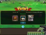 cast-and-conquer-reward