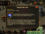 cast-and-conquer-sapphire-war