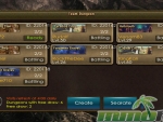 cast-and-conquer-team-dungeons