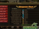 cast-and-conquer-top-dungeon-time