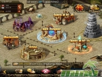 cast-and-conquer-town