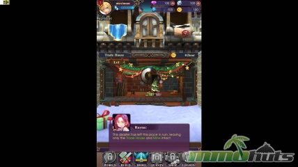 castle-of-legends-gameplay