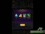 castle-of-legends-and