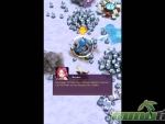 castle-of-legends-android