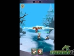 castle-of-legends-announcement
