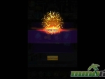 castle-of-legends-apk