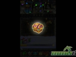 castle-of-legends-apple