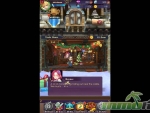 castle-of-legends-art