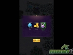 castle-of-legends-automatic